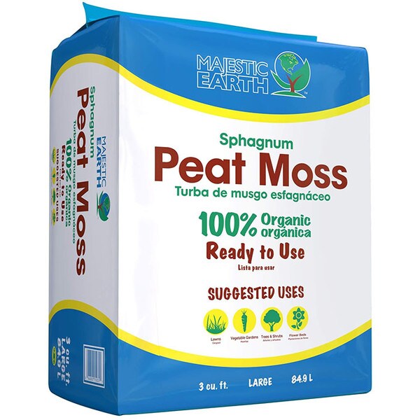 https://shop2.three-z.com/storage/photos/1/Products/Other products image/Peat Moss.jpg